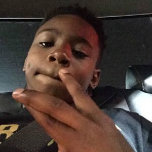 Meet your Posher, Tkai